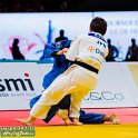 Paris 2014 by P.Lozano cat -57 kg (277)